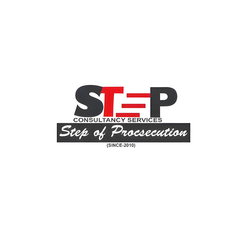 service